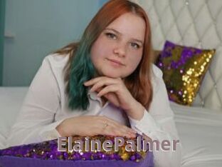 ElainePalmer