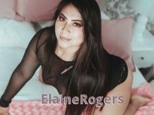 ElaineRogers