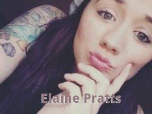 Elaine_Pratts