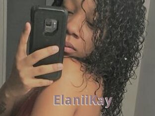 ElaniiKay