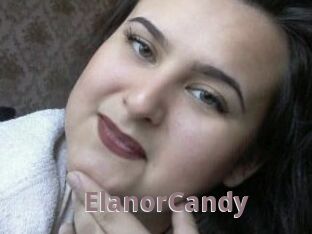 ElanorCandy