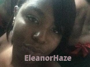 Eleanor_Haze