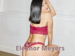 Eleanor_Meyers