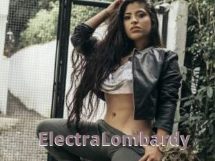 ElectraLombardy