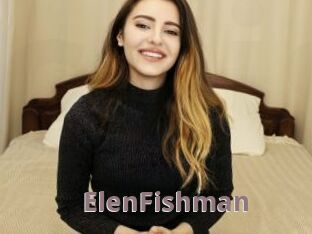 ElenFishman