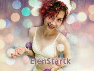 ElenStartk