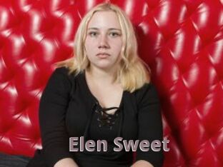 Elen_Sweet