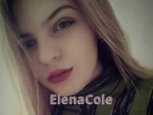 ElenaCole