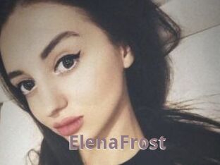 ElenaFrost