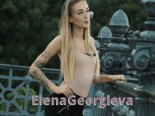 ElenaGeorgieva