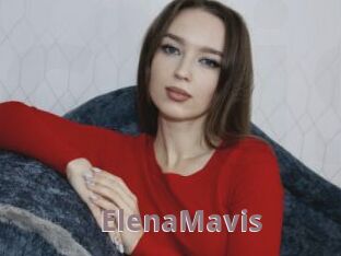 ElenaMavis