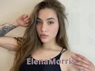 ElenaMorris