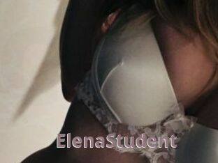 ElenaStudent