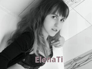 ElenaTi