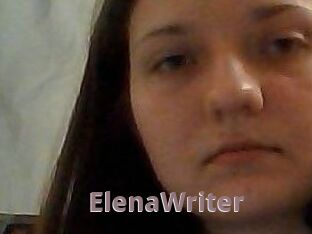 ElenaWriter