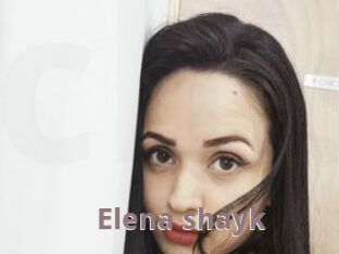 Elena_shayk