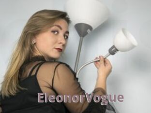 EleonorVogue