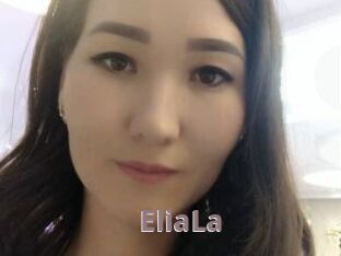 EliaLa