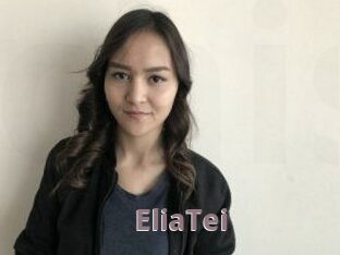 EliaTei