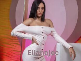 ElianaJoe