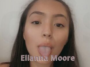 Elianna_Moore