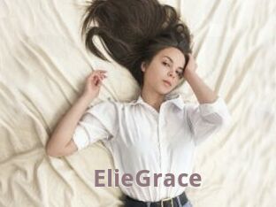 ElieGrace