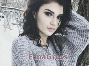 ElinaGross