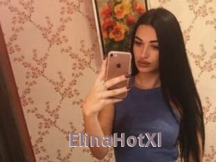 ElinaHotXl