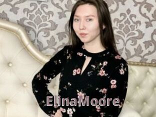 ElinaMoore