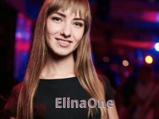 ElinaOne