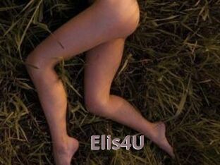 Elis_4U