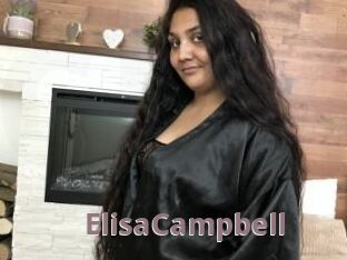 ElisaCampbell