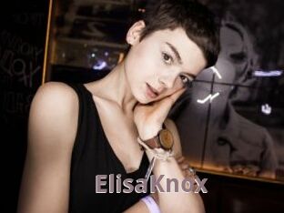 ElisaKnox