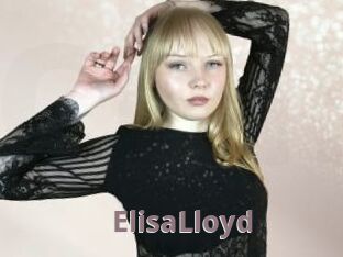 ElisaLloyd