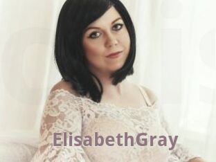 ElisabethGray