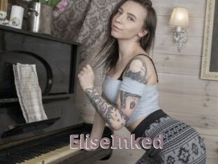 EliseInked