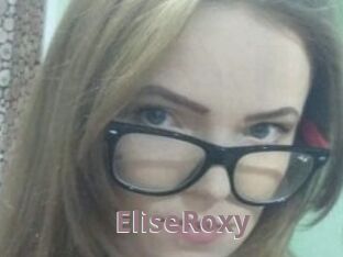 EliseRoxy