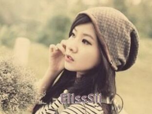 ElissSii