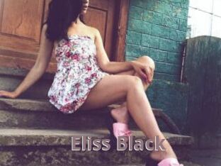 Eliss_Black