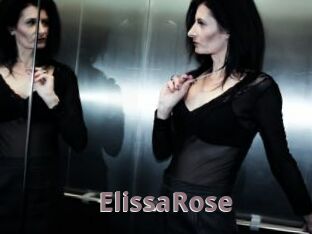 ElissaRose