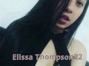 Elissa_Thompson22