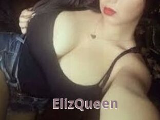 ElizQueen