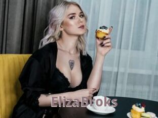 ElizaBroks