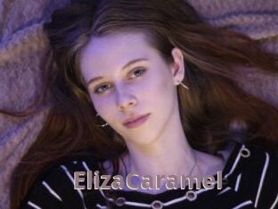 ElizaCaramel