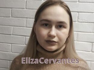 ElizaCervantes