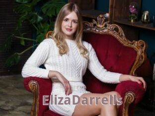 ElizaDarrells