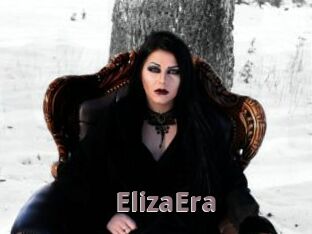 ElizaEra