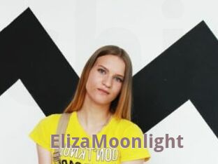 ElizaMoonlight