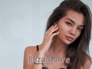 ElizaMoore