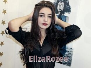 ElizaRozee